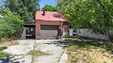Pocatello Real Estate - MLS #583164 - Photograph #41