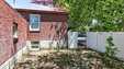 Pocatello Real Estate - MLS #583164 - Photograph #42
