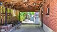 Pocatello Real Estate - MLS #583164 - Photograph #44