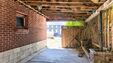 Pocatello Real Estate - MLS #583164 - Photograph #45