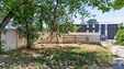 Pocatello Real Estate - MLS #583164 - Photograph #46