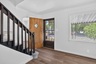Pocatello Real Estate - MLS #583164 - Photograph #3