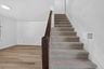 Pocatello Real Estate - MLS #583164 - Photograph #4