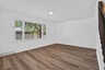 Pocatello Real Estate - MLS #583164 - Photograph #5