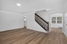 Pocatello Real Estate - MLS #583164 - Photograph #6