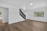 Pocatello Real Estate - MLS #583164 - Photograph #7