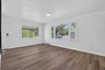 Pocatello Real Estate - MLS #583164 - Photograph #8