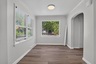 Pocatello Real Estate - MLS #583164 - Photograph #9