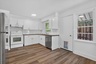 Pocatello Real Estate - MLS #583164 - Photograph #11
