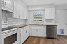 Pocatello Real Estate - MLS #583164 - Photograph #12