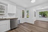 Pocatello Real Estate - MLS #583164 - Photograph #13