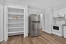 Pocatello Real Estate - MLS #583164 - Photograph #14