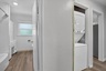 Pocatello Real Estate - MLS #583164 - Photograph #15