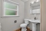Pocatello Real Estate - MLS #583164 - Photograph #16