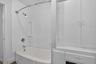 Pocatello Real Estate - MLS #583164 - Photograph #17