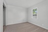 Pocatello Real Estate - MLS #583164 - Photograph #18