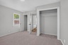 Pocatello Real Estate - MLS #583164 - Photograph #19