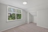 Pocatello Real Estate - MLS #583164 - Photograph #20