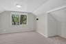 Pocatello Real Estate - MLS #583164 - Photograph #22