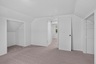 Pocatello Real Estate - MLS #583164 - Photograph #23