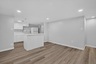 Pocatello Real Estate - MLS #583164 - Photograph #25