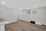 Pocatello Real Estate - MLS #583164 - Photograph #26