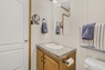 Pocatello Real Estate - MLS #583165 - Photograph #28