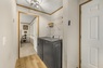 Pocatello Real Estate - MLS #583165 - Photograph #29