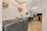 Pocatello Real Estate - MLS #583165 - Photograph #30