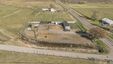 Pocatello Real Estate - MLS #583165 - Photograph #36
