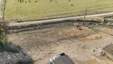 Pocatello Real Estate - MLS #583165 - Photograph #37