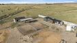 Pocatello Real Estate - MLS #583165 - Photograph #38