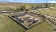 Pocatello Real Estate - MLS #583165 - Photograph #4