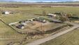 Pocatello Real Estate - MLS #583165 - Photograph #7