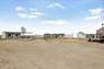 Pocatello Real Estate - MLS #583165 - Photograph #8