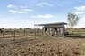 Pocatello Real Estate - MLS #583165 - Photograph #10