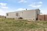 Pocatello Real Estate - MLS #583165 - Photograph #11
