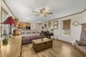 Pocatello Real Estate - MLS #583165 - Photograph #14