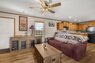 Pocatello Real Estate - MLS #583165 - Photograph #15