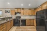 Pocatello Real Estate - MLS #583165 - Photograph #17