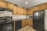 Pocatello Real Estate - MLS #583165 - Photograph #18