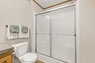 Pocatello Real Estate - MLS #583165 - Photograph #24