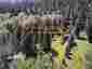 Pocatello Real Estate - MLS #583166 - Photograph #2