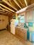 Pocatello Real Estate - MLS #583166 - Photograph #8