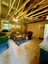 Pocatello Real Estate - MLS #583166 - Photograph #9