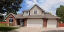 Pocatello Real Estate - MLS #583167 - Photograph #2