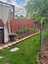 Pocatello Real Estate - MLS #583167 - Photograph #28