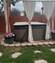 Pocatello Real Estate - MLS #583167 - Photograph #29