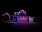 Pocatello Real Estate - MLS #583167 - Photograph #31