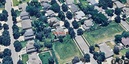 Pocatello Real Estate - MLS #583167 - Photograph #32